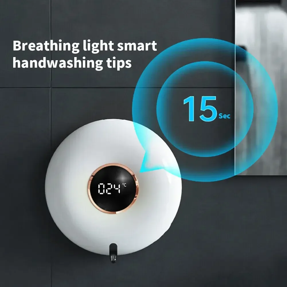 Slide image 56c91a29280345abb0fa8f46037570ec