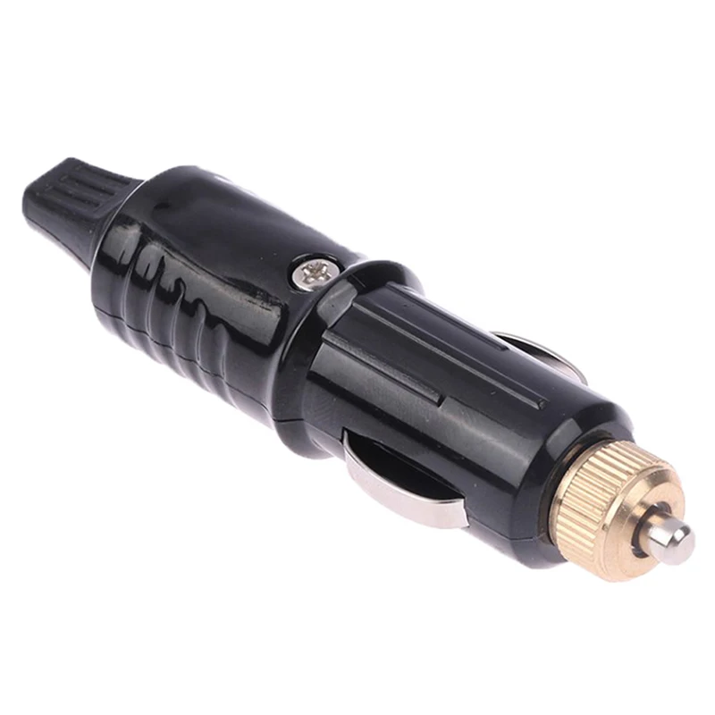  ڵ   DC  , ׸ ü ǰ, 12 V, 24V, 15A