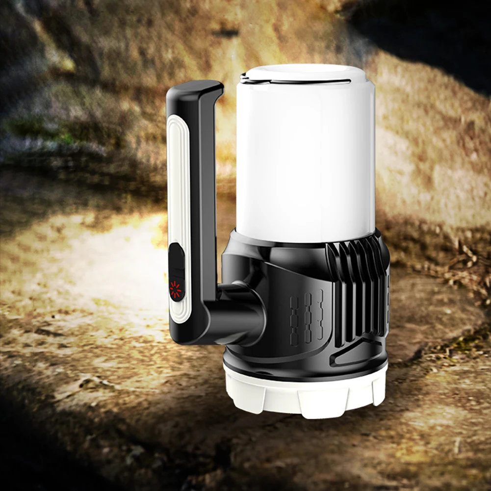 Slide image 51b6e4e7c0a042f2b319af0339c3941f