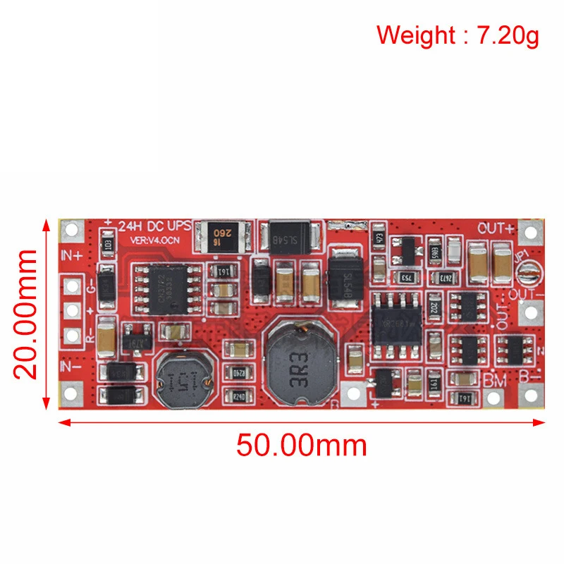 Slide image cd672354b03c450ca1f5597ca960edd3