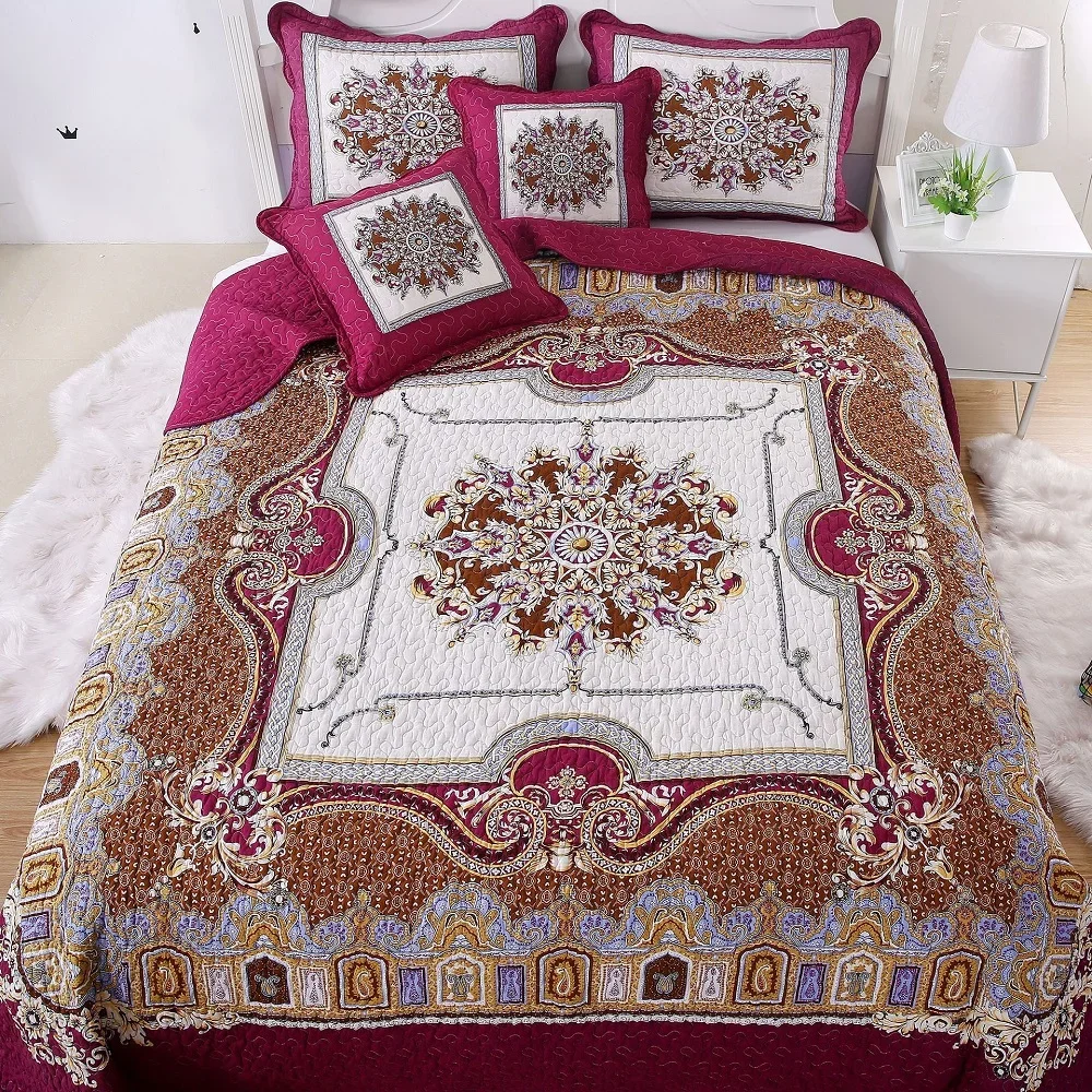 ��ư �̺� ��Ʈ ħ�뺸, ���� ���� �μ� ħ�� Ŀ��, �� ������ ħ�� ���, ���� ħ�뺸, 3 ��