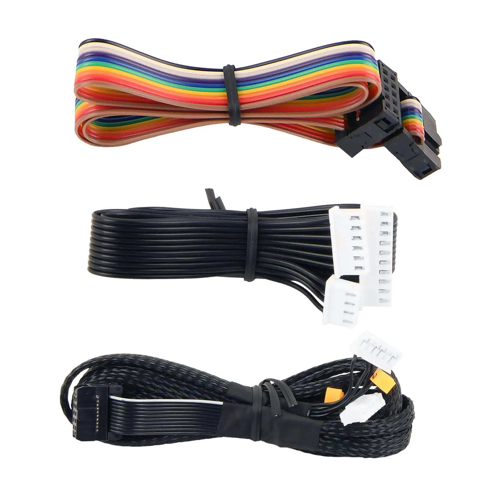 CREALITY  Ender-3 S1 ̺ ޺̼ Ű, ũ ̺, ÷ ̺,  Ʈ ̺, Ender-3 S1  3D  ǰ
