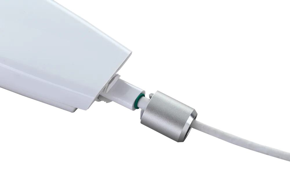 Рисунок 4 - CE сертифицированный испанский