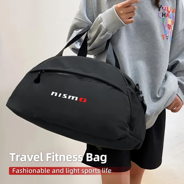 超希少 極美品 READYMADE GYM BAG MINI NO LOGO 超希少 極美品