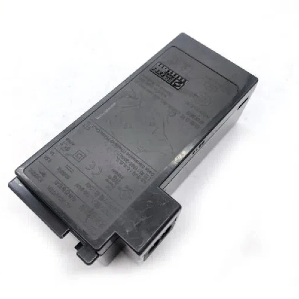 Power supply adapter k30308 fits for CANON K10331 PIXMA MX310