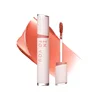 INTO YOU Glow Lip Tint 4