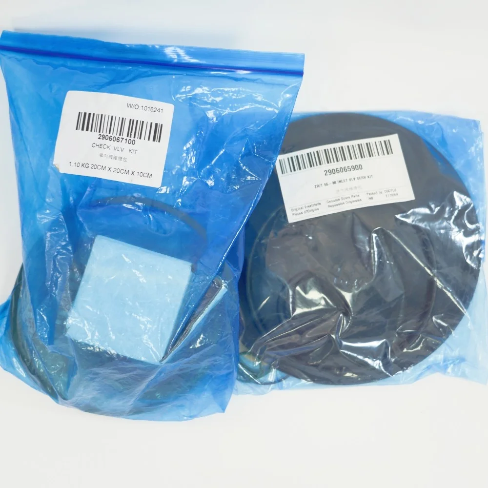 Originele Echte Atlas Copco 1089957854 1089957886 1089957901 1089957902 1089957903 1089957905 1089957906 1089957908 1089957966