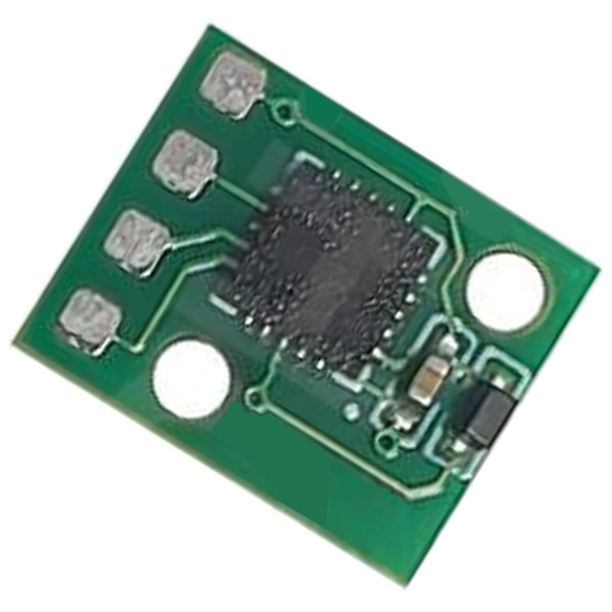 

Image Imaging Unit Drum Chip FOR Canon IR IR-ADV IR ADV IRADV DX C 5860iMFP C 5870iMFP C 5880iMFP C 5840i-MFP C 5850i-MFP