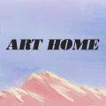 ART HOME Store