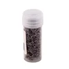 1000 PCS Press Needles Acupuncture Needle Ear Massage Press Acupuntura Taihe Health Care Manual Massage Tool 3