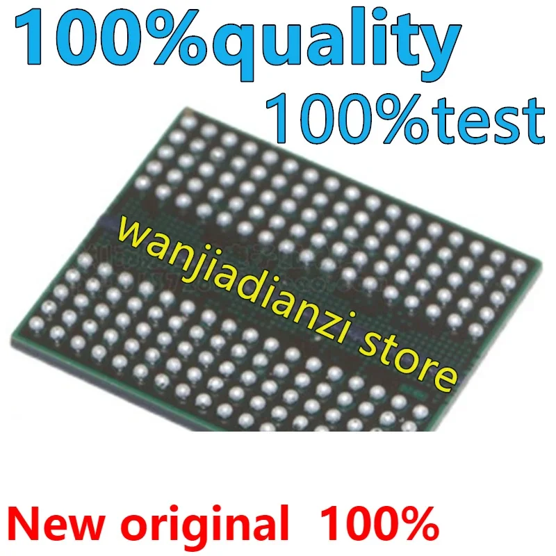 

(5piece)100% test K4G80325FB-HC03 K4G80325FB-HC25 K4G80325FB-HC28 H5GQ8H24MJR-R0C H5GQ8H24MJR-R4C H5GC8H24AJR-R2C BGA Chipset