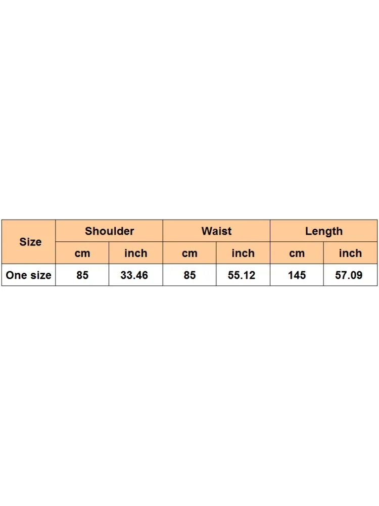 Рисунок 6 - Новые африканские платья для женщин