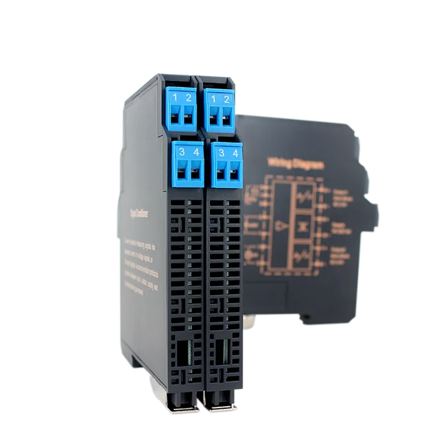 Radiodetection Genny 4 Signaalgenerator - - De