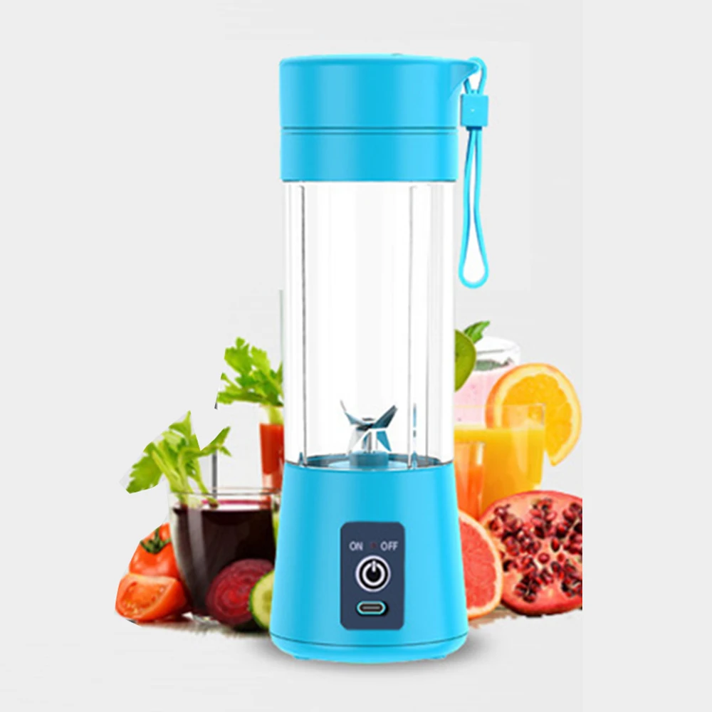 Рисунок 3 - Портативная многофункциональная