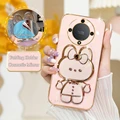 JMTZ Pink
