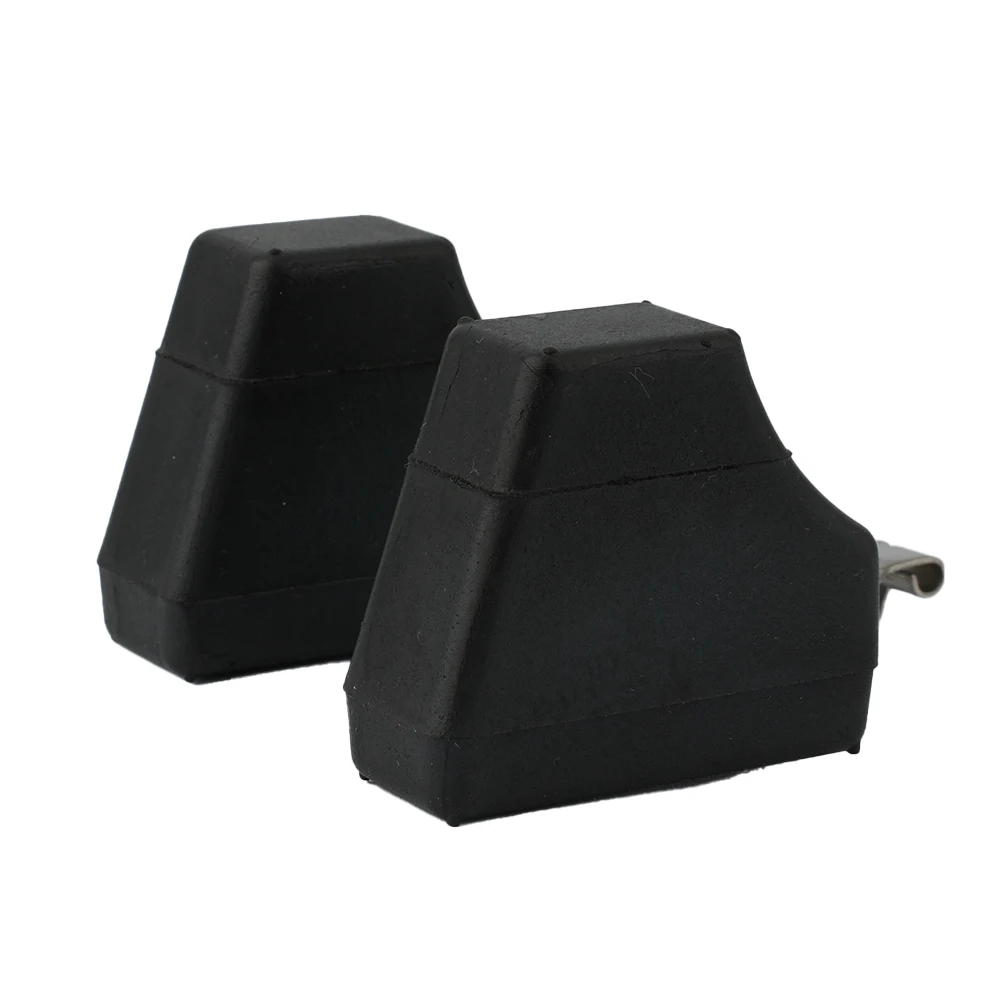 Carburetor Float Scale