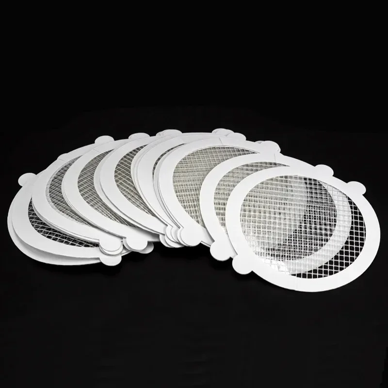 Disposable Floor Sewer Stickers Bathroom Accessories Bathtub Mesh Filter Sticker Drain Blocker Products Home Supplies Shower floor drain sticker shower drain catcher floor drain filter hair drain catcher silicone floor drain sticker hair drain filter floor drain hair catcher drain hair catcher floor drain hair filter silicone floor drain cover