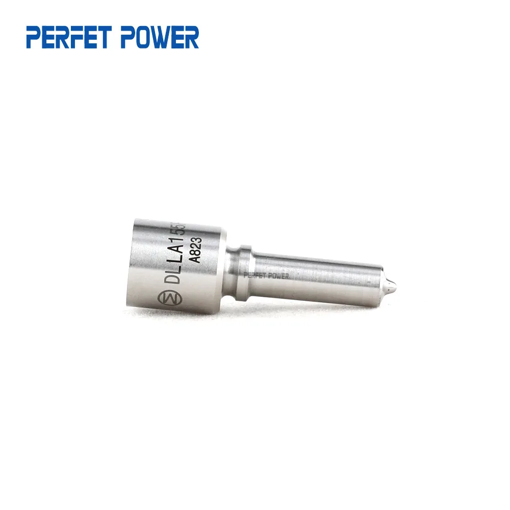 

DLLA155P2400 + DLLA 155P 2400 + Топливная форсунка, сделано в Китае, Новинка для 0445110574 дизельного инжектора