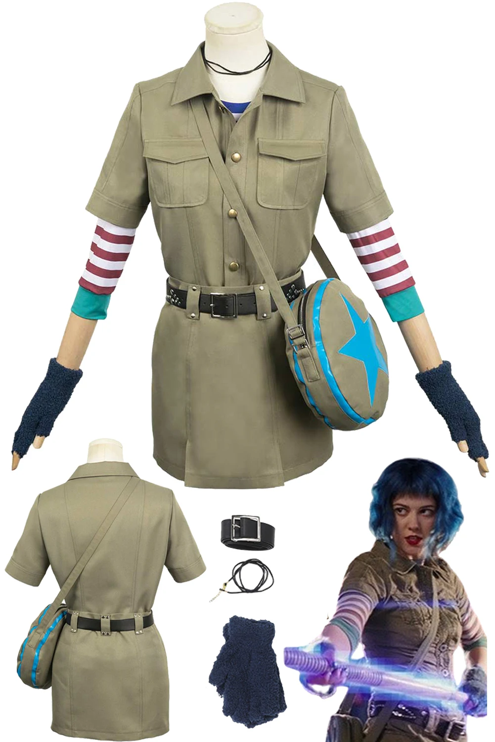 ramona-filme-scott-cosplay-fantasia-para-mulheres-flores-dramatizacao-bolsa-luvas-decola-roupas-de-festa-extravagantes-vestir-se