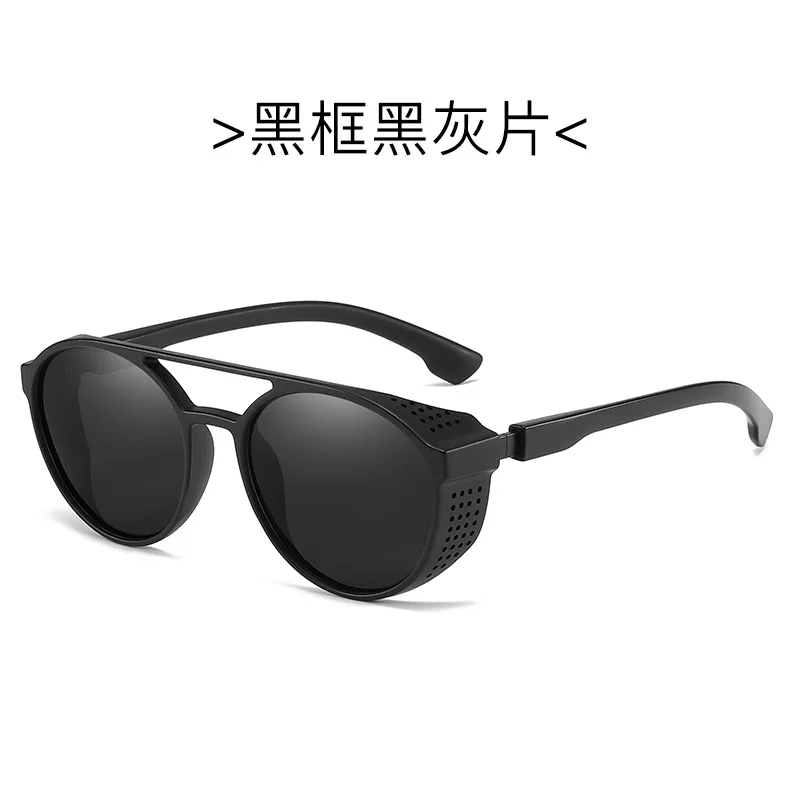 sunglasses 2