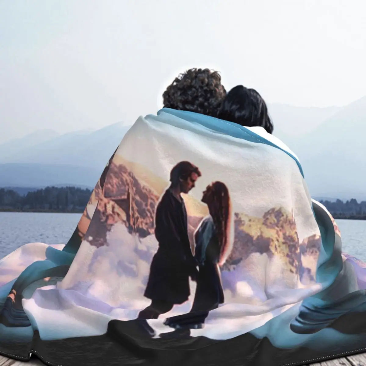 ���� �ź� ��� ���� Ŀ�� �ö��� �μ� �ʸ� ��⼺ �淮 ���� ��� ���� ���� ħ�� ����