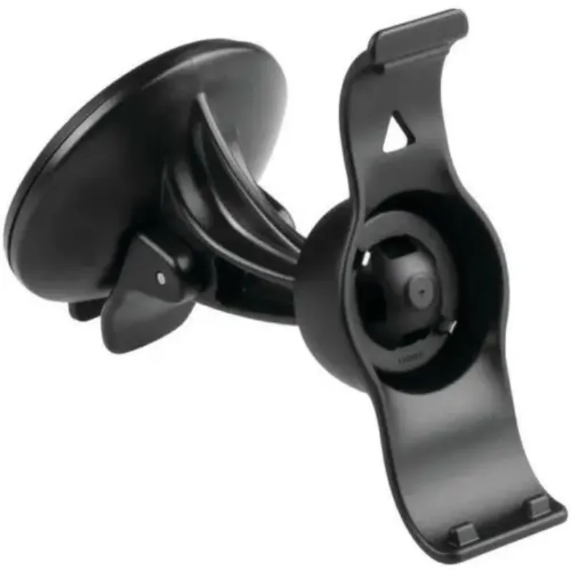 

Car Windscreen Suction Mount Holder For Garmin Nuvi 2400 Series 2415 2440 2445