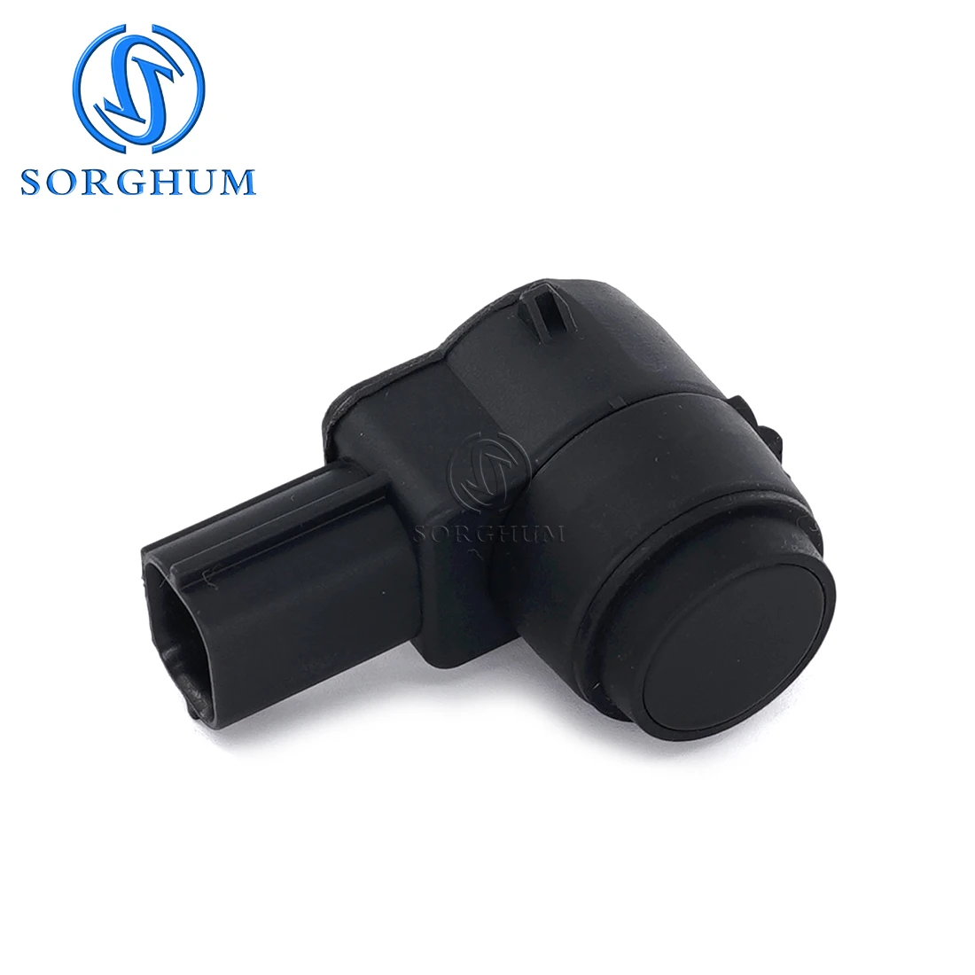 SORGHUM 1EW63TZZAA 1EW63SW1AA 1EW63WS2AA PDC Parkplatz Sensor Für Dodge Charger Ram Reise Für Chrysler 300 Jeep Grand Cherokee – Detail 3