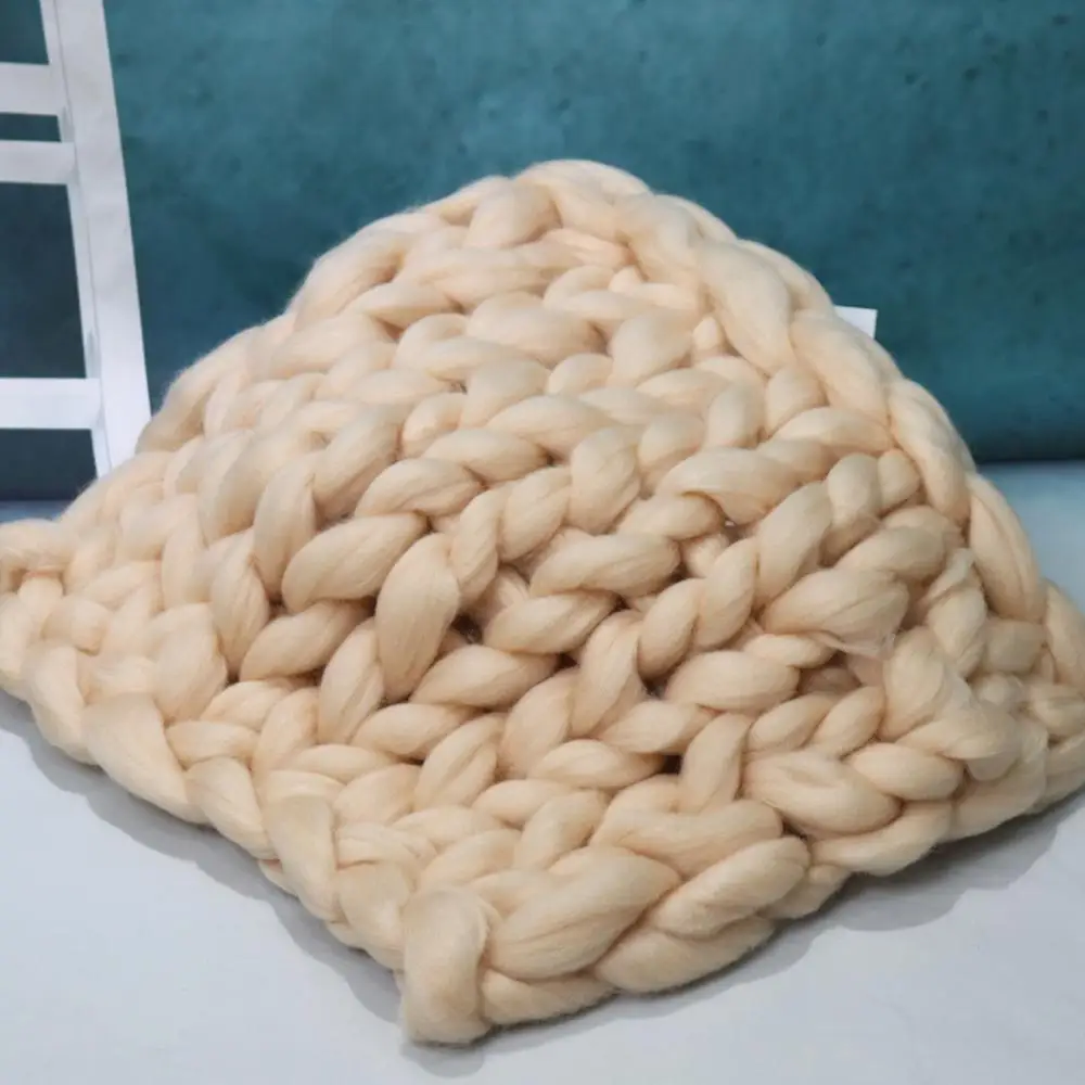 ���� ��� ��Ʈ ���� �޸��� ���, �߰� ������ ���, �β��� ��ǰ�� �м�, 6cm