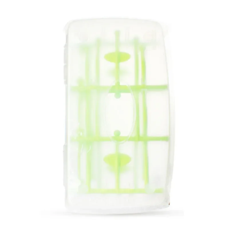 Drying Rack Tree Storage Nipple Shelf Baby Pacifier Feeding Cup Holder Baby Bottle Cleaning Dryer Drainer Double Sided Portable bottle drying rack baby bottle drying rack feeding bottle drying rack