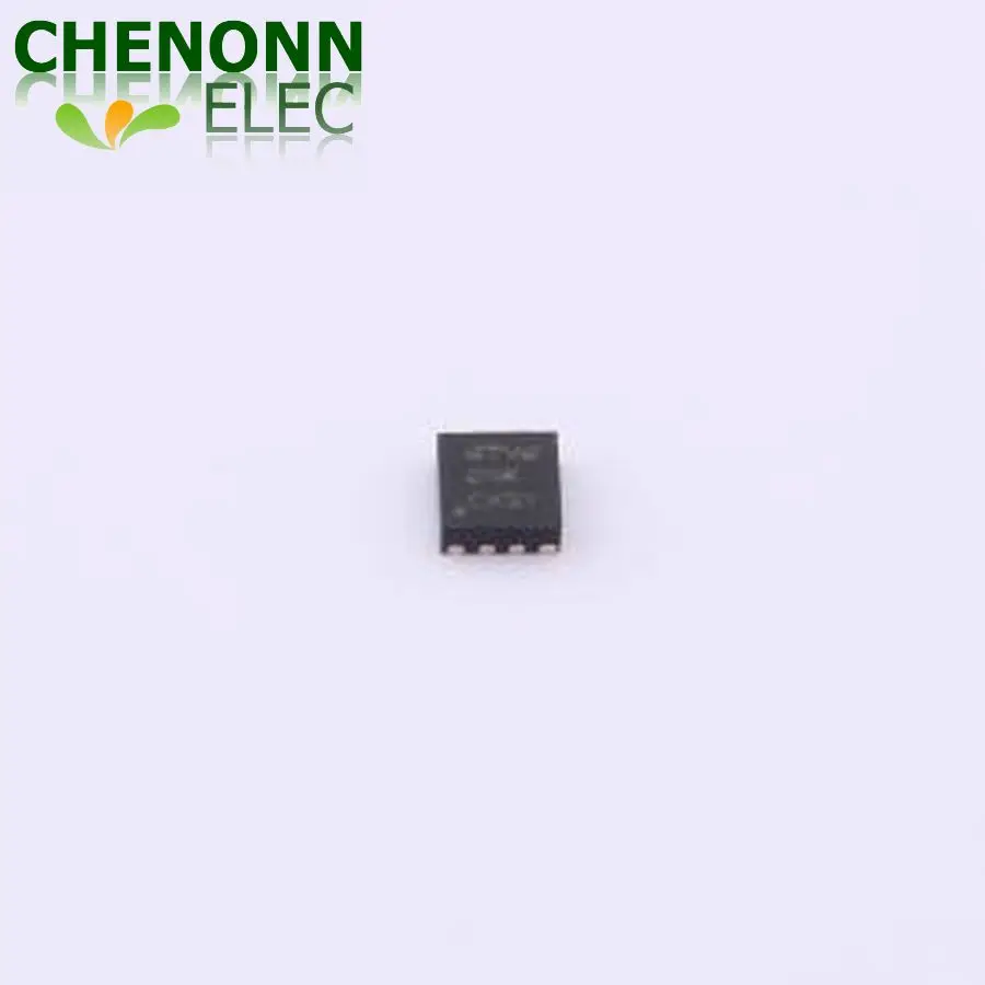 TPS62160QDSGTQ1