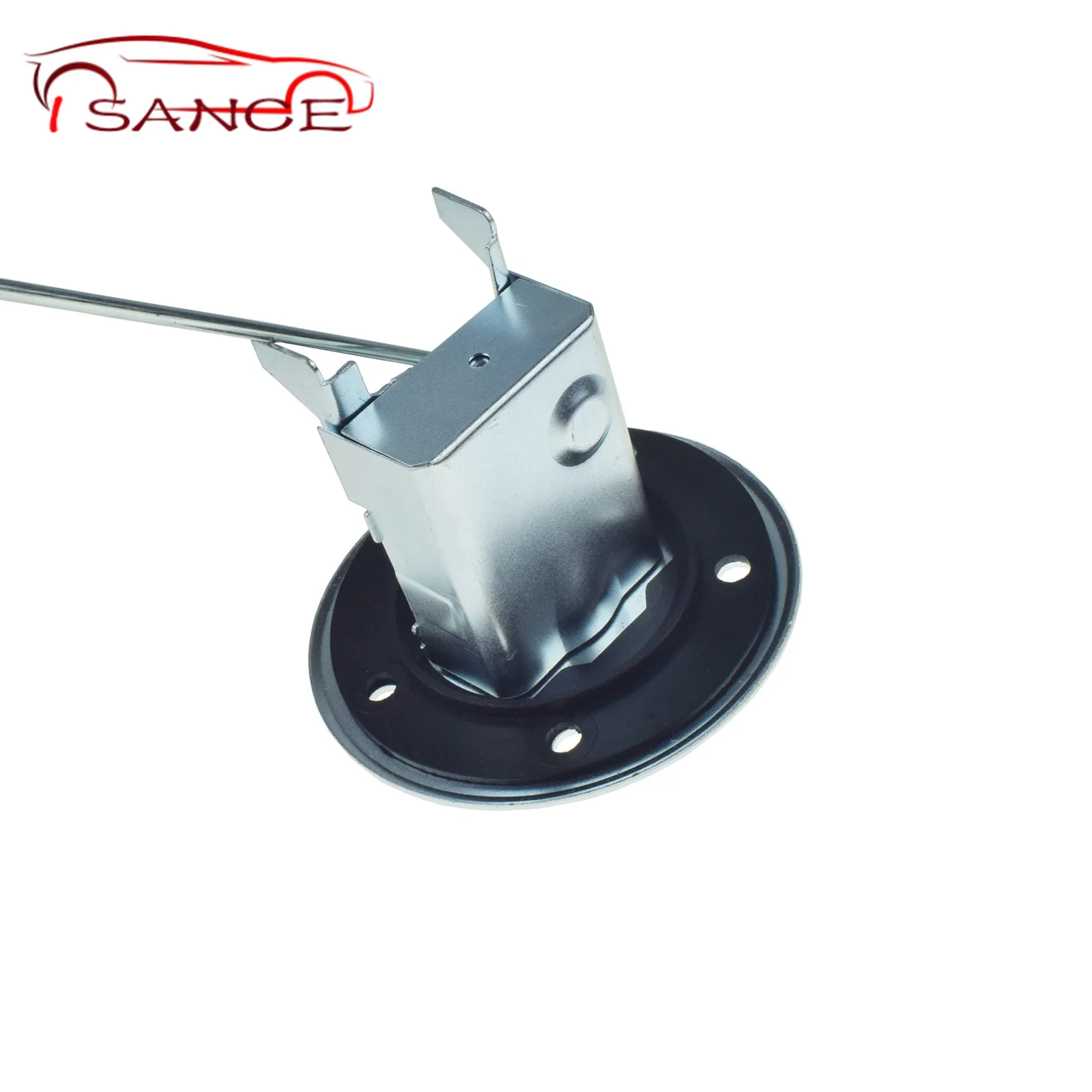 Fuel Tank Gauge Sending Unit 34810-80001,34810-80700 Fit For