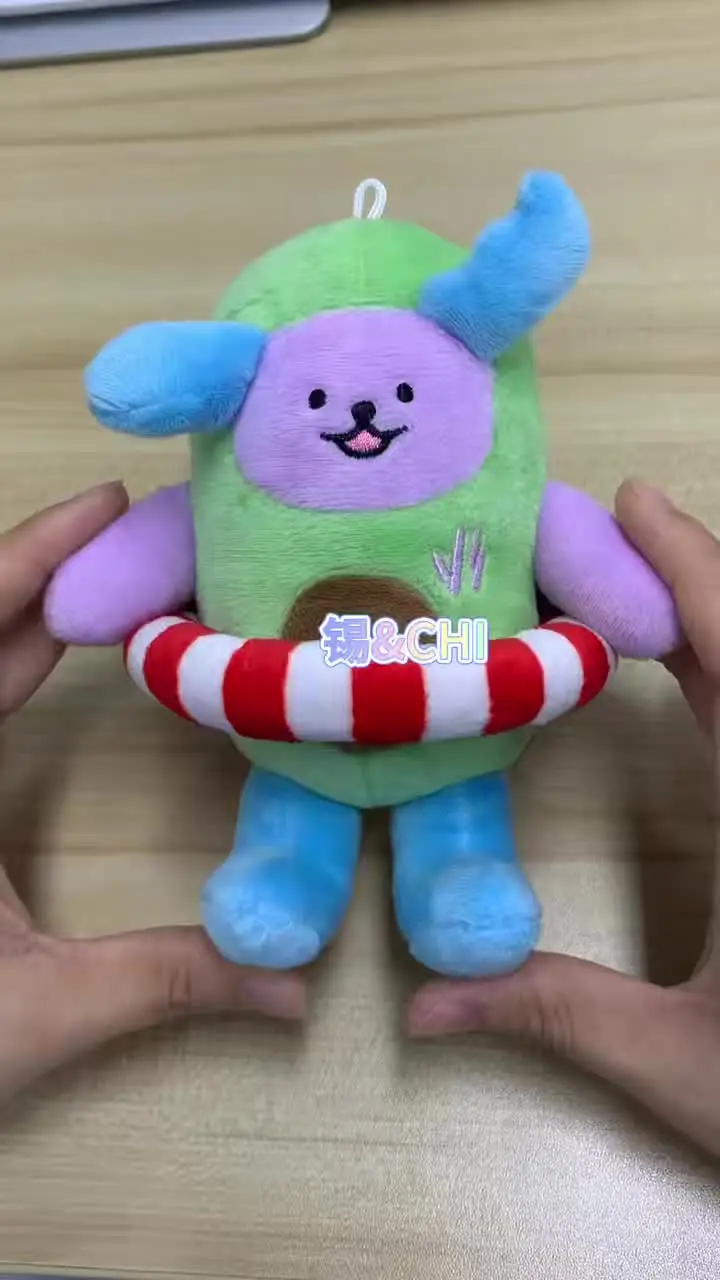 Pre-sale Not Official Gmmtv Thai Star Jimmy&Sea My Magic Prophecy