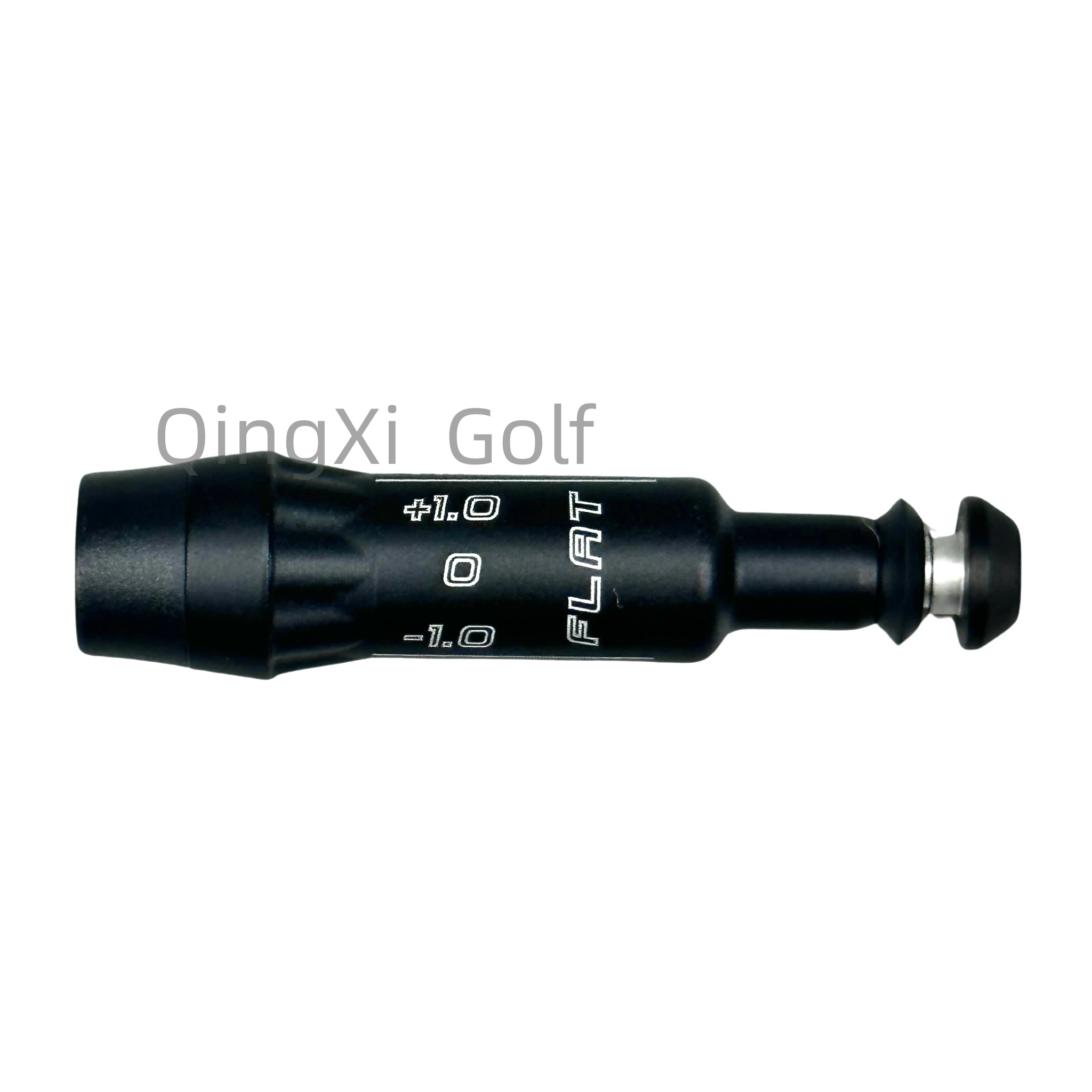 Golf Shaft Sleeve Adapter Replacement fit for Ping G410 G425 G430 G435 Driver head Fairway Wood Hybrid club head 5