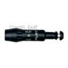 Golf Shaft Sleeve Adapter Replacement fit for Ping G410 G425 G430 G435 Driver head Fairway Wood Hybrid club head 5