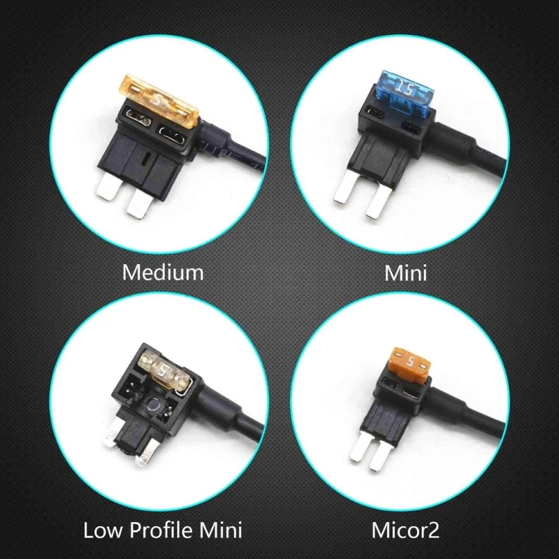 Рисунок 4 - мини-дрели, медные цанговые патроны