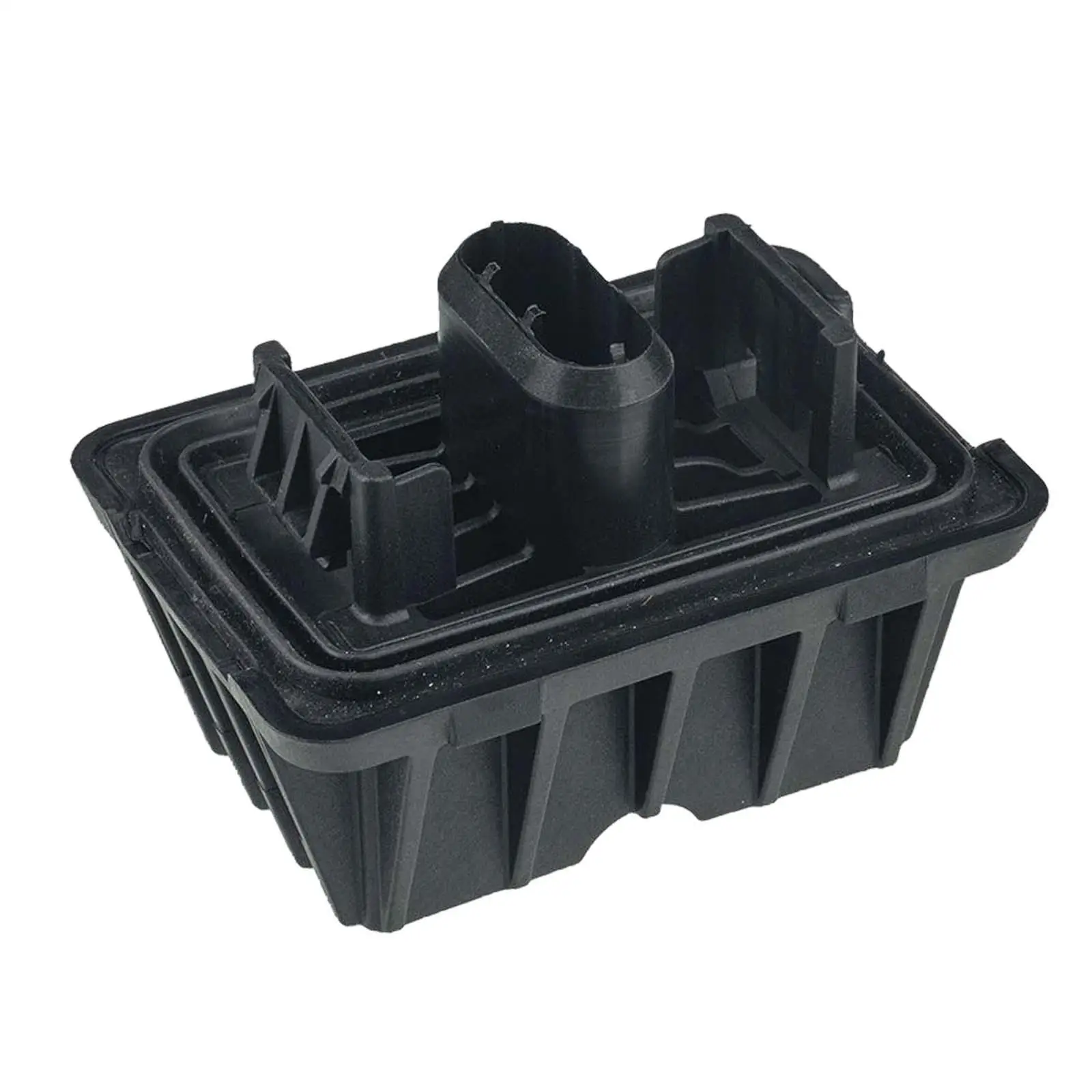 

Automotive Jack Lift Pad for BMW 328i 2007-2013 Replacement Accessories