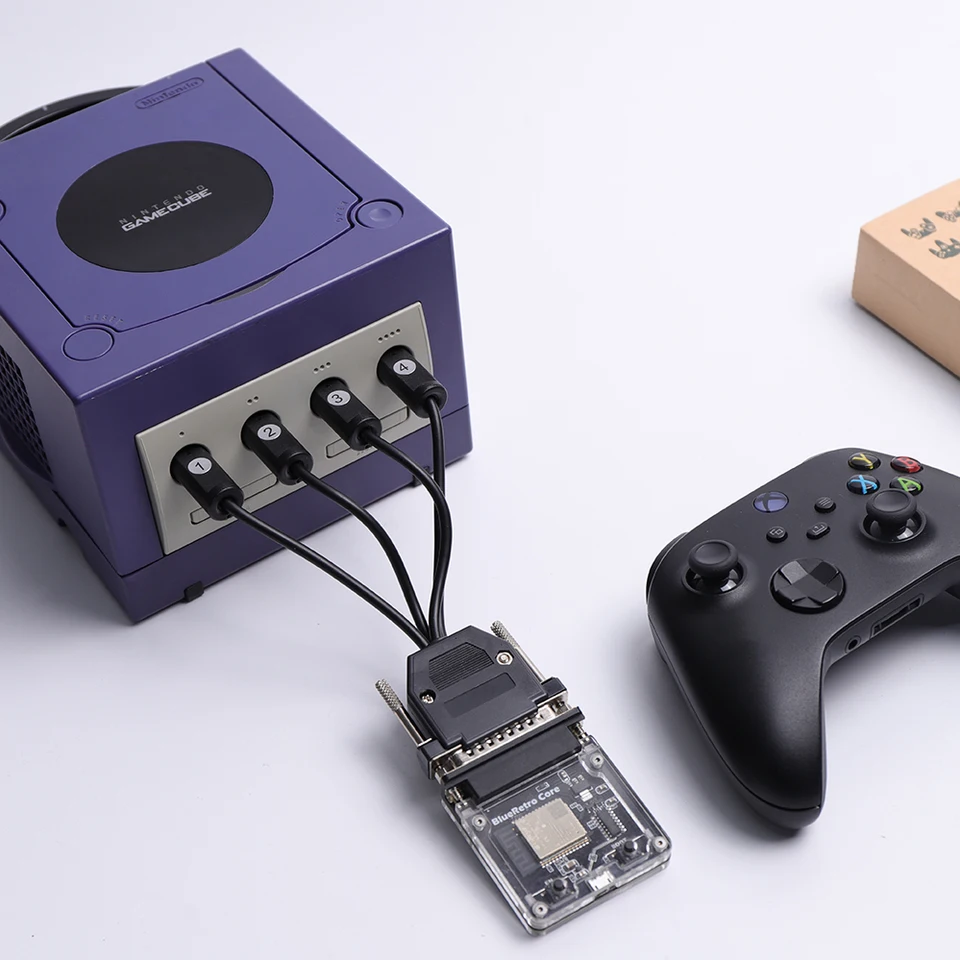 S7f0ef939e12b42ad803f2f06ea123