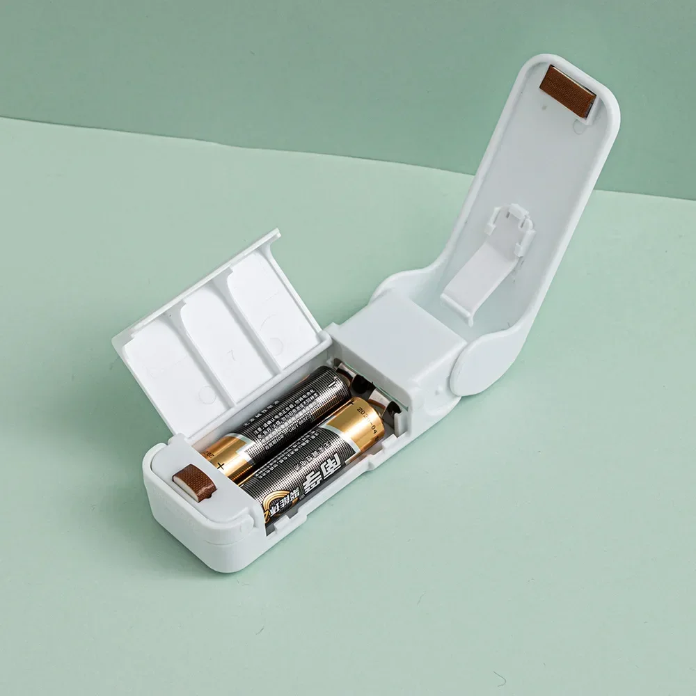 Home Vacuum Packaging Machine bag sealer,food vacuum sealer,portable sealing machine Plastic Bag Sealer Thermal Plastic Food Bag Closure Portable Sealer Food Packaging Heat