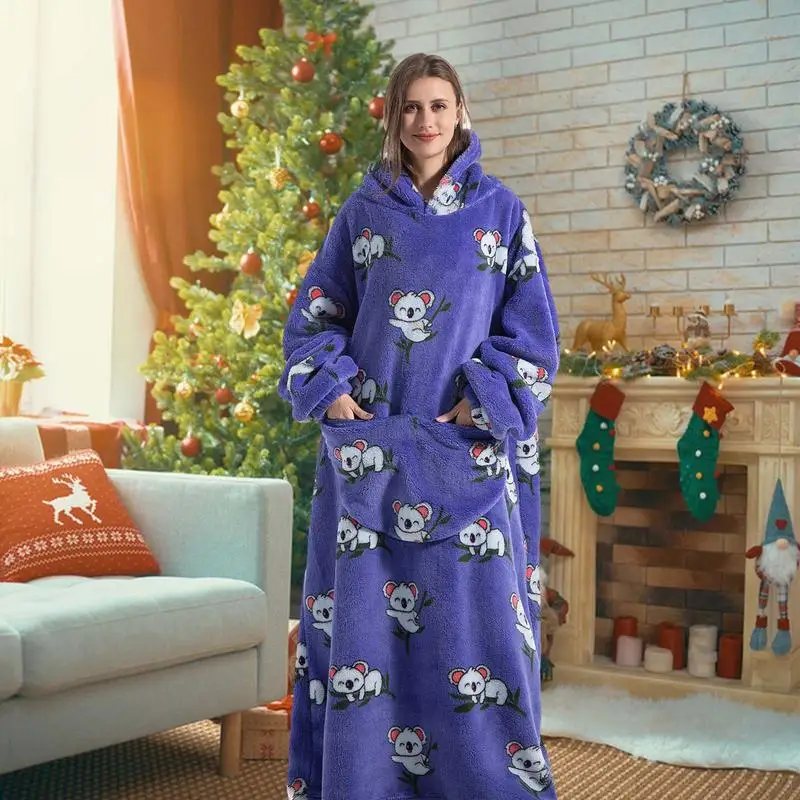 ������� ���������� ����� �ĵ�Ƽ, ������ �ö��� �θ��� ���, �ܿ�� Ǯ����, TV ������