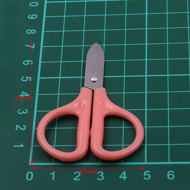 セリーヌ　刺繍入りピンク日傘 木製ハンドル ポール＆ジョー × すみっコぐらし,ハンカチ｜ポール ＆ ジョー