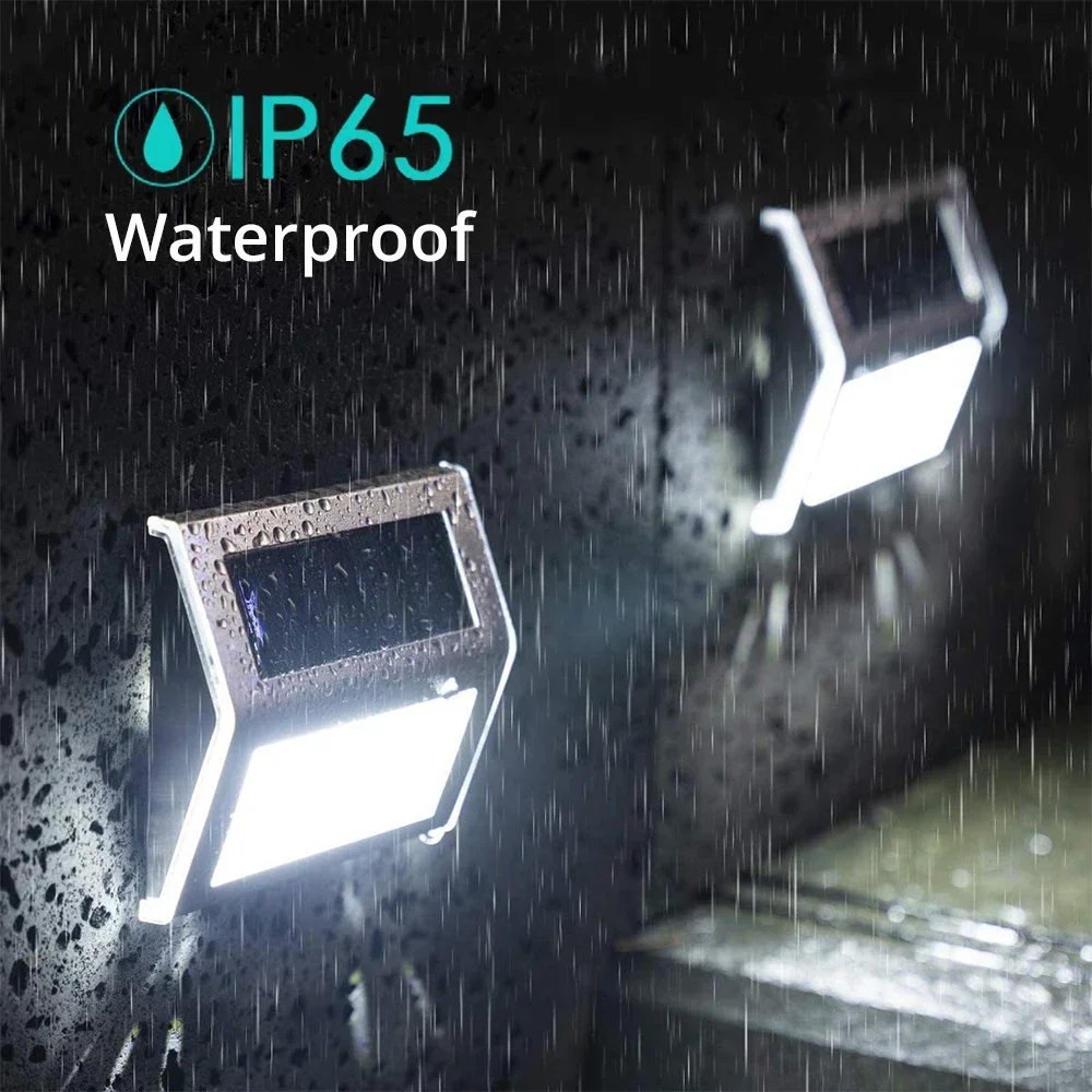 Slide image 223231750c284cb8a9f268da4b53b7bf