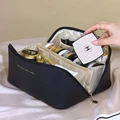 Style 1 bag black