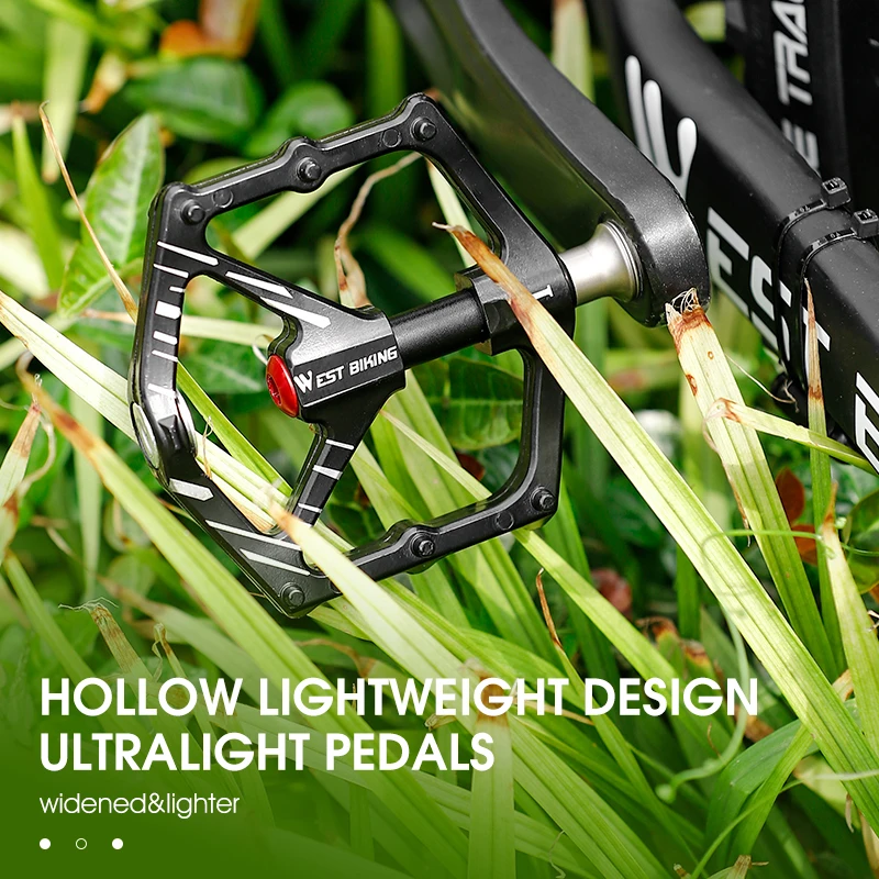     3 к   9/16 ˷̴ ձ  ڼ  Ŭ  Ultralight CNC  