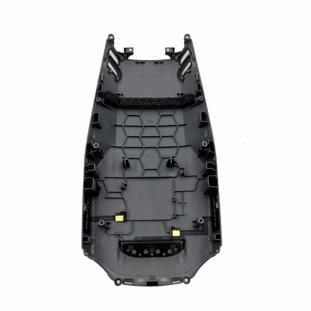 Description Picture 4 of itemOriginal Body Shell For DJI Mavic 3 Pro Upper/Middle/Bottom Shell Frame Front Gimbal Cover Drone Repair Parts In Stock