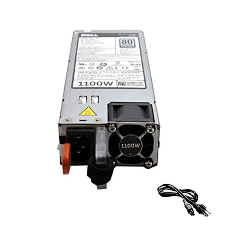 ANTMINER L3++ (マイナー) + 電源 power 1100W 【公式通販】