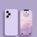 Grass Purple
