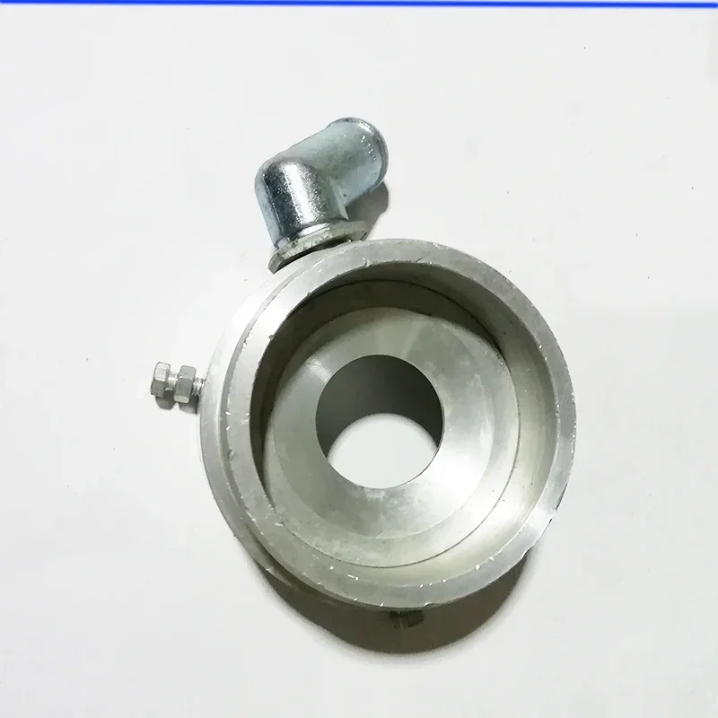 Venturi Gas Mixer for LPG CNG Traditional Conversion Systems Petrol Cars 40/42/43/52/62/63/65/68/72/74/78/82mm lpg conversion kit