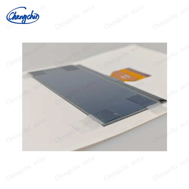 Instrument Cluster LCD Display Screen For Mercedes A B Class W169 W245 Seedometer Dashboard 7V