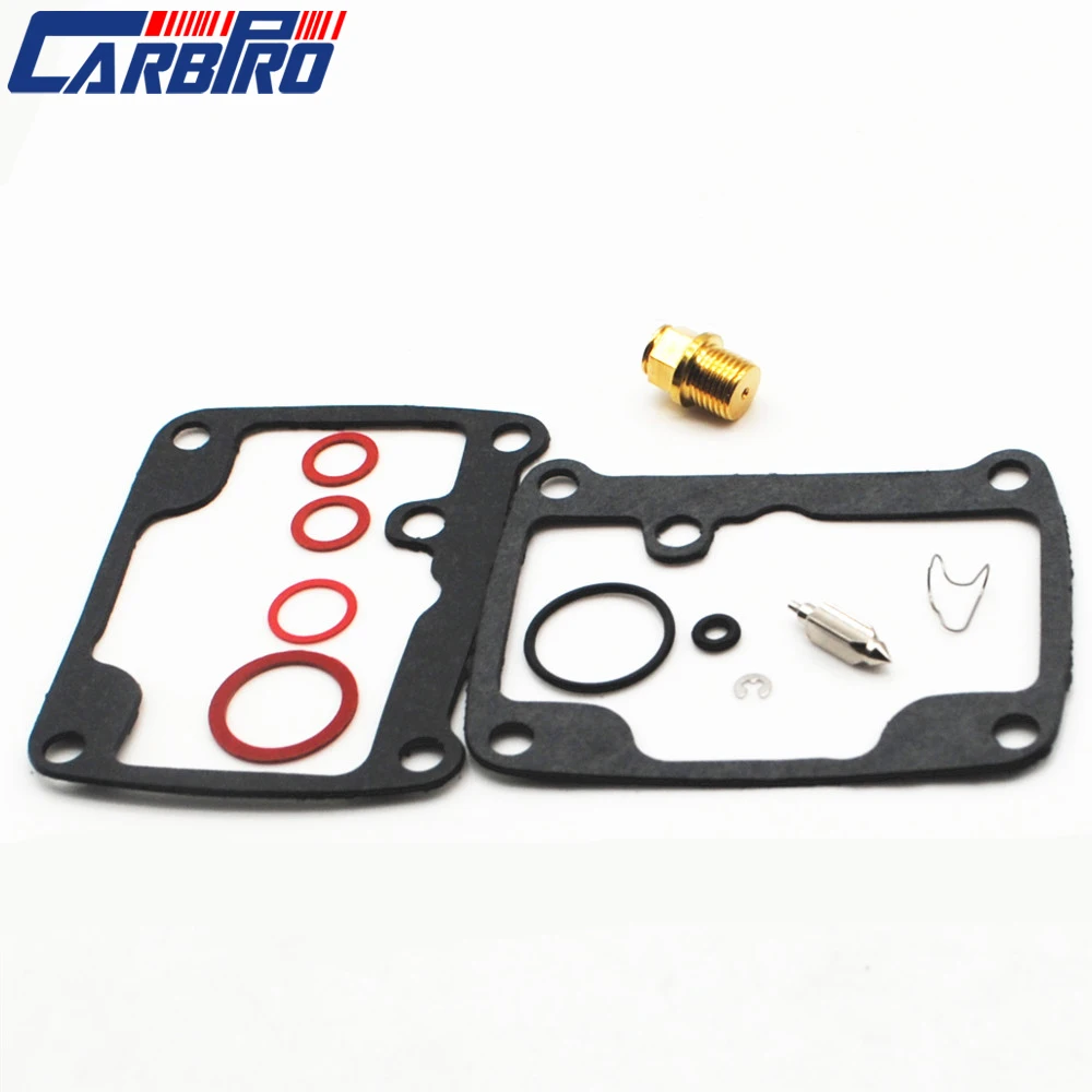 Kit Di Riparazione Carburatore Accessori Moto Parti Di Ricambio Per Spi Mikuni Vm30 Vm32 Vm34 Vm 30Mm 32Mm 34Mm