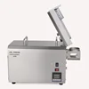 220V/110V S8 Oil Press Machine 1500W Electric Oil Extractor Machine Stainless Steel Oil Presser with High Pressing Speed 4